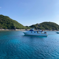 気軽にの画像