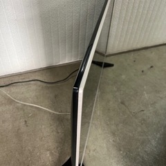 ☆NETFLIX視聴可能☆LG43型テレビの画像