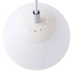 【美品 新古品】ニトリ ペンダントライトの画像