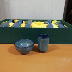 取引内定中☆【無料で差し上げます】中国茶器セットの画像