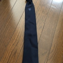 ネクタイ　清風