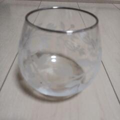 maebata グラスの画像