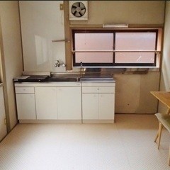 山口県の周防大島、平屋。スローライフ　海近く自然がいっぱい　 - 不動産売買（マンション/一戸建て）