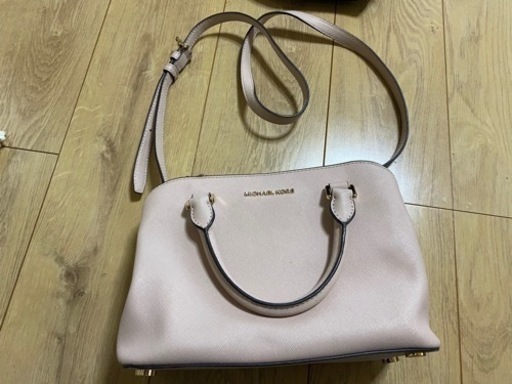 MICHAEL KORS マイクル・コース