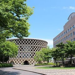 [パート]大学の授業補助業務/受付やパソコン設定/南区宇品東 c...