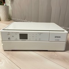 エプソン　プリンター　EPSON EP-804AW