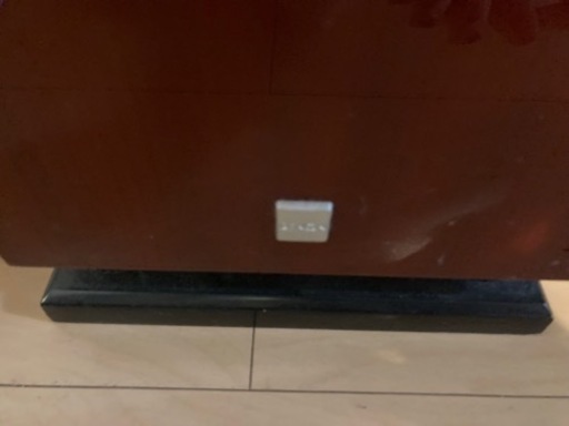 onkyo ステレオ(D-102EXG)/アンプ(A-909X)/ウーファー(DSW-33SG)/ケーブルセット