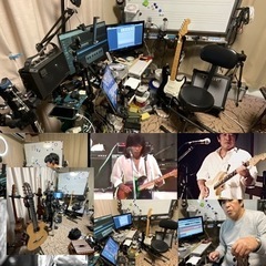 白子駅前　オゾンミュージックスクール　オンラインレッスンOKの画像