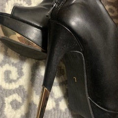23.5センチ使用してますの画像