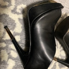 23.5センチ使用してますの画像