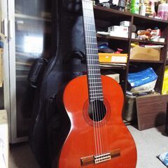♬クラシックギター好きな方へ♬