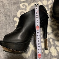 23.5センチ使用してますの画像