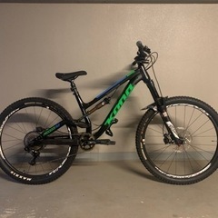 USホンダ純正 99-04 オデッセイ フルブラ ラグレイト RL1系