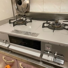 NORITZ NG60SVRの中古が安い！激安で譲ります・無料であげます