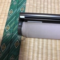 ●『ロールスクリーン』プルコード式●の画像