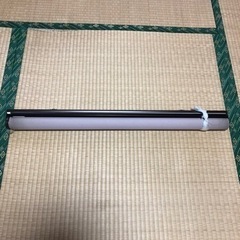 ●『ロールスクリーン』プルコード式●