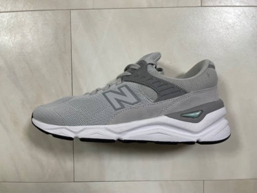 セール第二弾⁉️new balance X-90MSX90スニーカー売ります