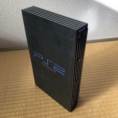 【受付中！】PS2付属品揃ってます！の画像