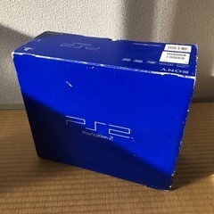 【受付中！】PS2付属品揃ってます！の画像