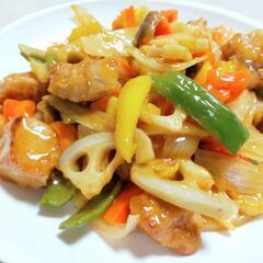 3月11日,12日肉のタカオ直売のお知らせ