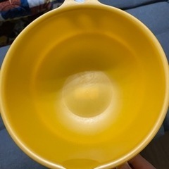「決定しました。」差し上げます。
