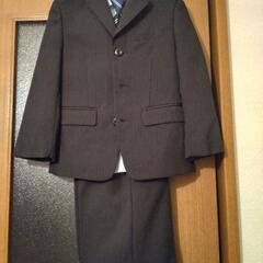 子ども用　スーツ　卒園式・入学式