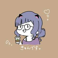 サウナ仲間募集