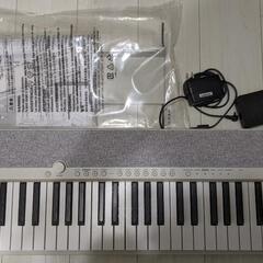 電子キーボード CT-S1 CASIO