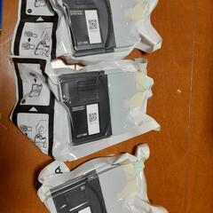 インクカートリッジの画像