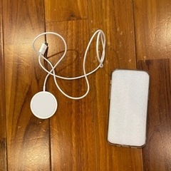 iPhone12 Pro専用