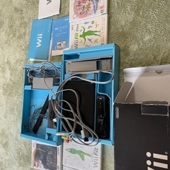 willです！