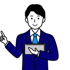 当麻町近郊にて高校数学、高校英語教えます！！