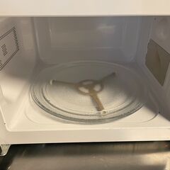 ☆[2D]電子レンジの画像