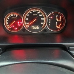 ステップワゴンRF5 値下げしましたの画像