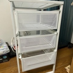 レッナールト ［中古］