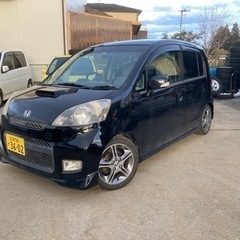 車検付ライフディーバ・ターボ☆格安でどうぞ↑