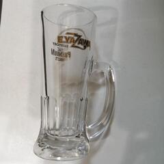 ビールジョッキ