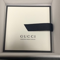 正規品　GUCCI 腕時計 G-Timeless Classic Diver 新品未使用の画像