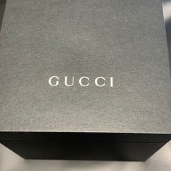 正規品　GUCCI 腕時計 G-Timeless Classic Diver 新品未使用の画像