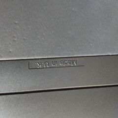 ポラロイド　SPECTRA　MS　可動品　made inＵＫの画像