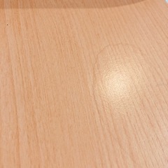 【決まりました！！】ハンガーラック☆子ども☆引出しつき！ 子供部屋 身支度ロッカーの画像