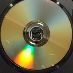 ❇️お勧めDVD✨WAR OF THE WORLDS 宇宙戦争 洋画 DVD 中古品の画像