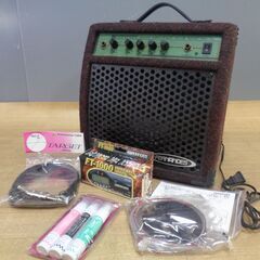 ☆★無料！FERNANDES/フェルナンデス/BLUE SONI...