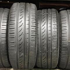🌞215/50R17⭐プリウスα、ジェイド、アテンザスポーツ、エ...