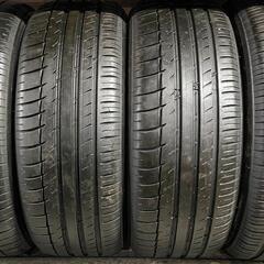 🌞215/55R17⭐エスティマ、クラウンアスリート、カムリハイ...