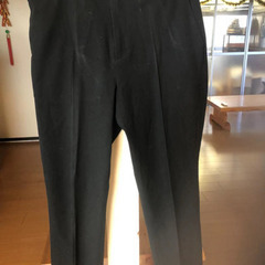 パンツ3点( ジーンズ👖)の画像