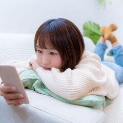 どこに相談すればいいかわからない悩みありませんか？LaboHea...