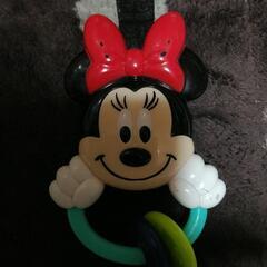ベビージム⭐ディズニーの画像