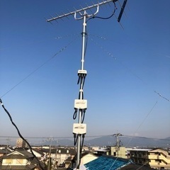 草津市　公電社 - その他