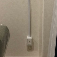 草津市　公電社 - 草津市